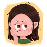阿撒呜hh的头像