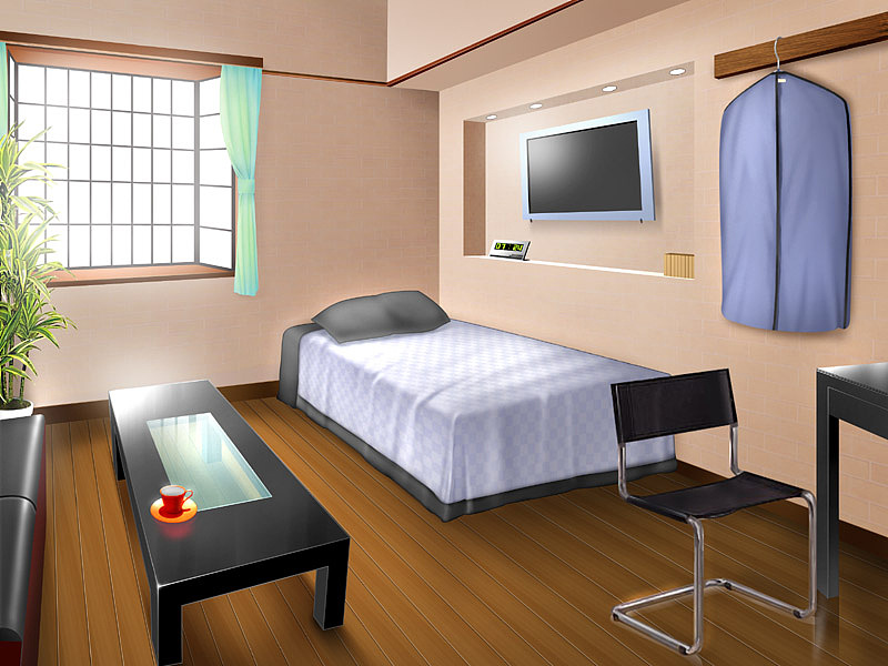 日本漫画 GAME コミク（图ZNjExNjQ3NTY=） - 中/长篇漫画 - 站酷设计师森林摄影原创素材 - 站酷ZCOOL