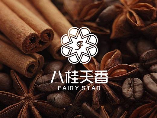 广西源安堂药业旗下品牌“八桂天香”品牌顶层设计（个人主页-ZMjcwNDIzMTI=） - 品牌 - 站酷设计师LionWong原创素材 - 站酷ZCOOL