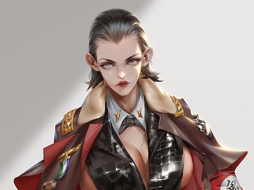 礼拜六没出去浪，可以可以（个人主页-ZMjkwMTA4NDg=） - 其他 - 站酷设计师大鸟快跑原创素材 - 站酷ZCOOL