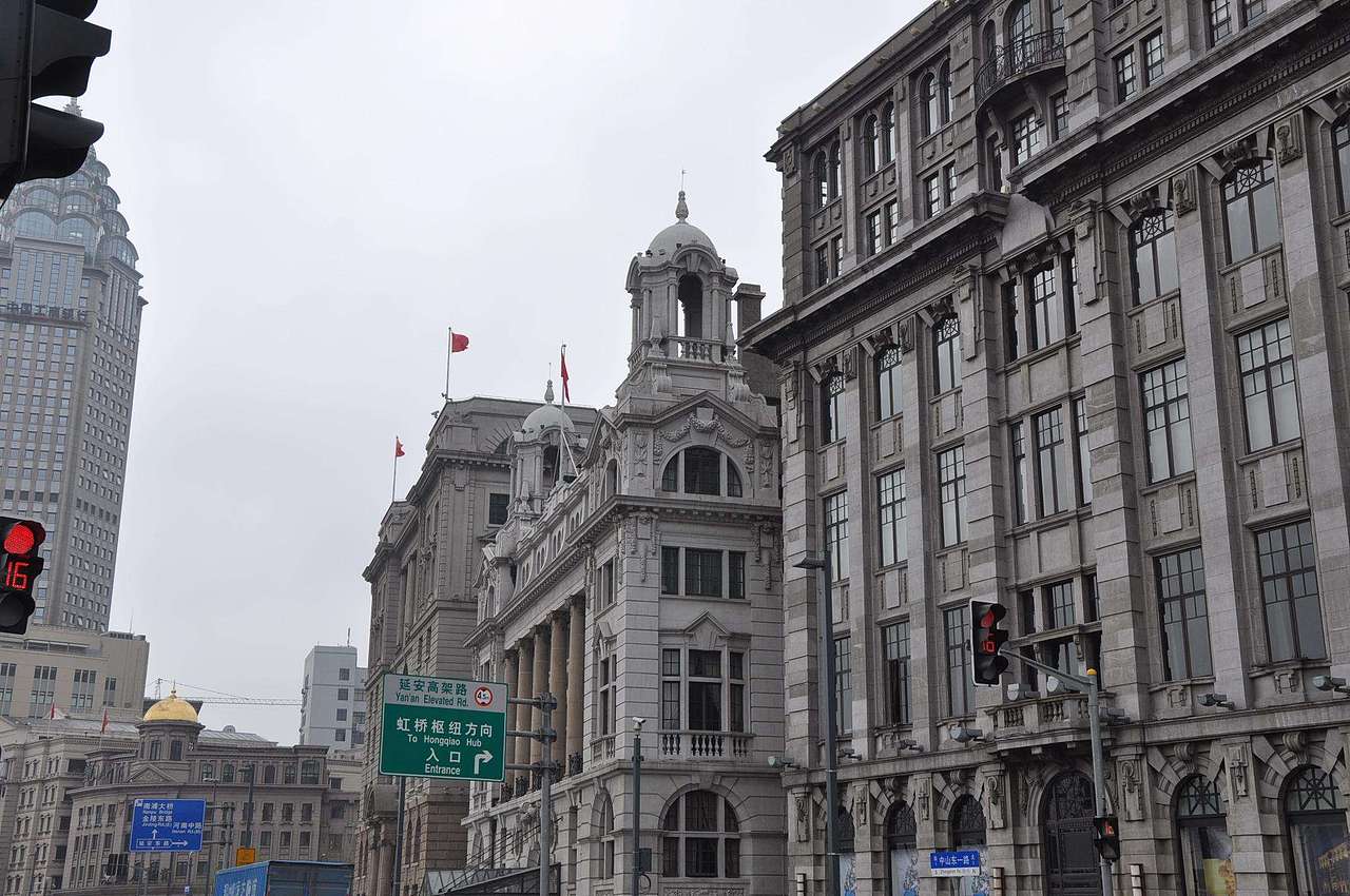 回顾2019，你还在用纸绘画吗~（图ZMTkyMjYyNDQw） - 建筑设计 - 站酷设计师交子先生原创素材 - 站酷ZCOOL