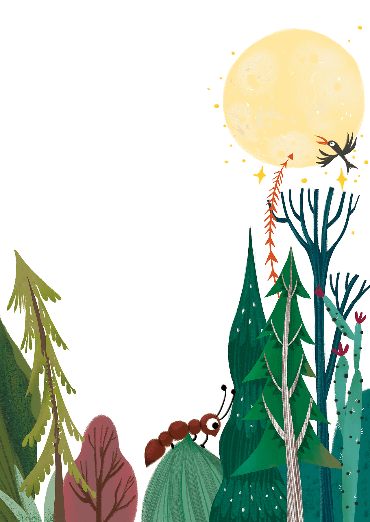 举报14分享日历 台历181m松茸杂志封面248m松茸m松茸成人绘本 记忆297