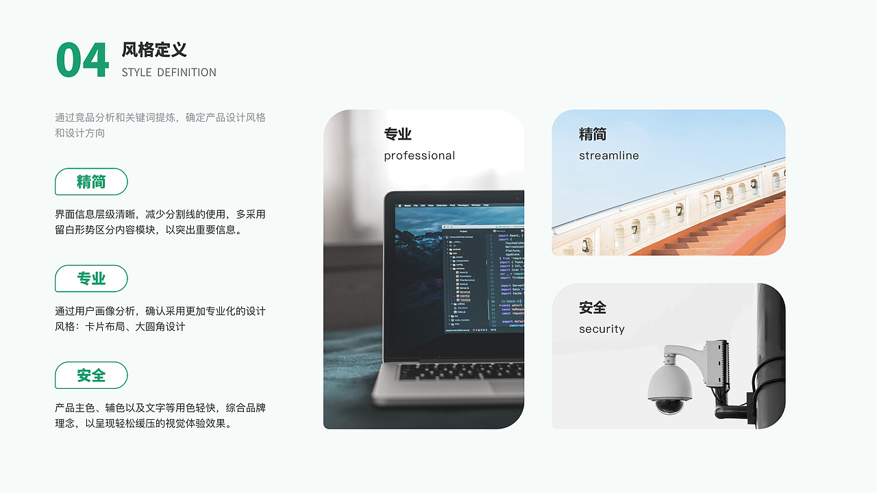 贰零贰零 作品集