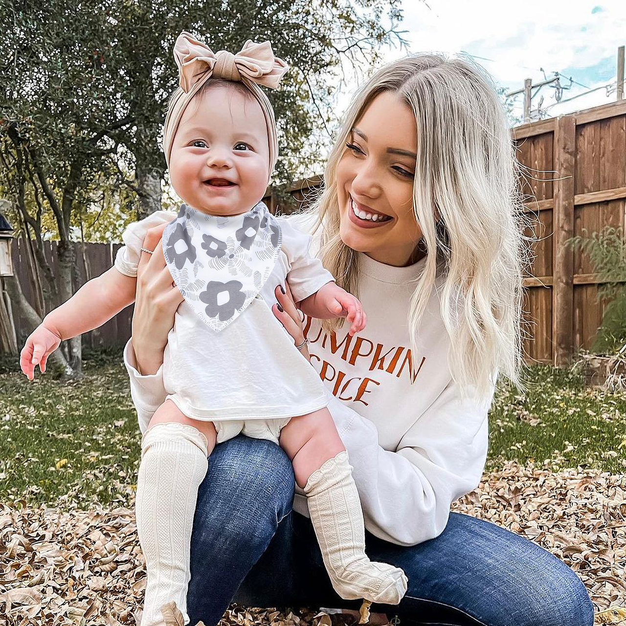 亚马逊产品摄影