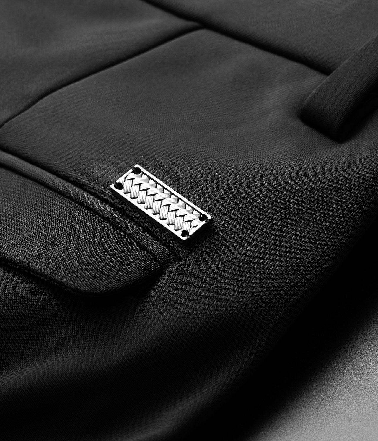 轻奢高端男装西裤拍摄（图ZMzQwMzI2MDI0） - 其他平面 - 站酷设计师Andy摄影师原创素材 - 站酷ZCOOL