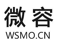 定制小程序，哪里好？
