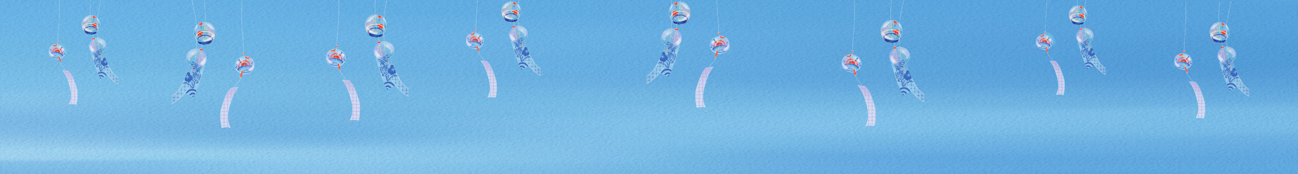 喔喔子的个人主页（封面预览） - 主页封面设置 - 站酷设计师喔喔子原创素材 - 站酷ZCOOL