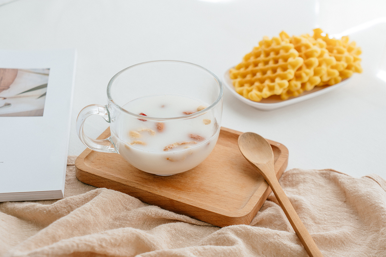 夏日静物（图ZMTcyMjExNjA0） - 产品摄影 - 站酷设计师ILnnnn原创素材 - 站酷ZCOOL