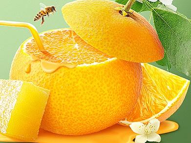 整理了一下在叮咚这一年多的banner 合集（个人主页-ZNDg4MzAzNTI=） - 宣传物料 - 站酷设计师小鱼干给你吃原创素材 - 站酷ZCOOL