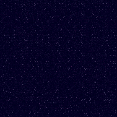 VULGAR BRAIN WAVE @NO.2（图ZMjY0MzY3Mjky） - 新锐潮流插画 - 站酷设计师VulgarBrainWave原创素材 - 站酷ZCOOL