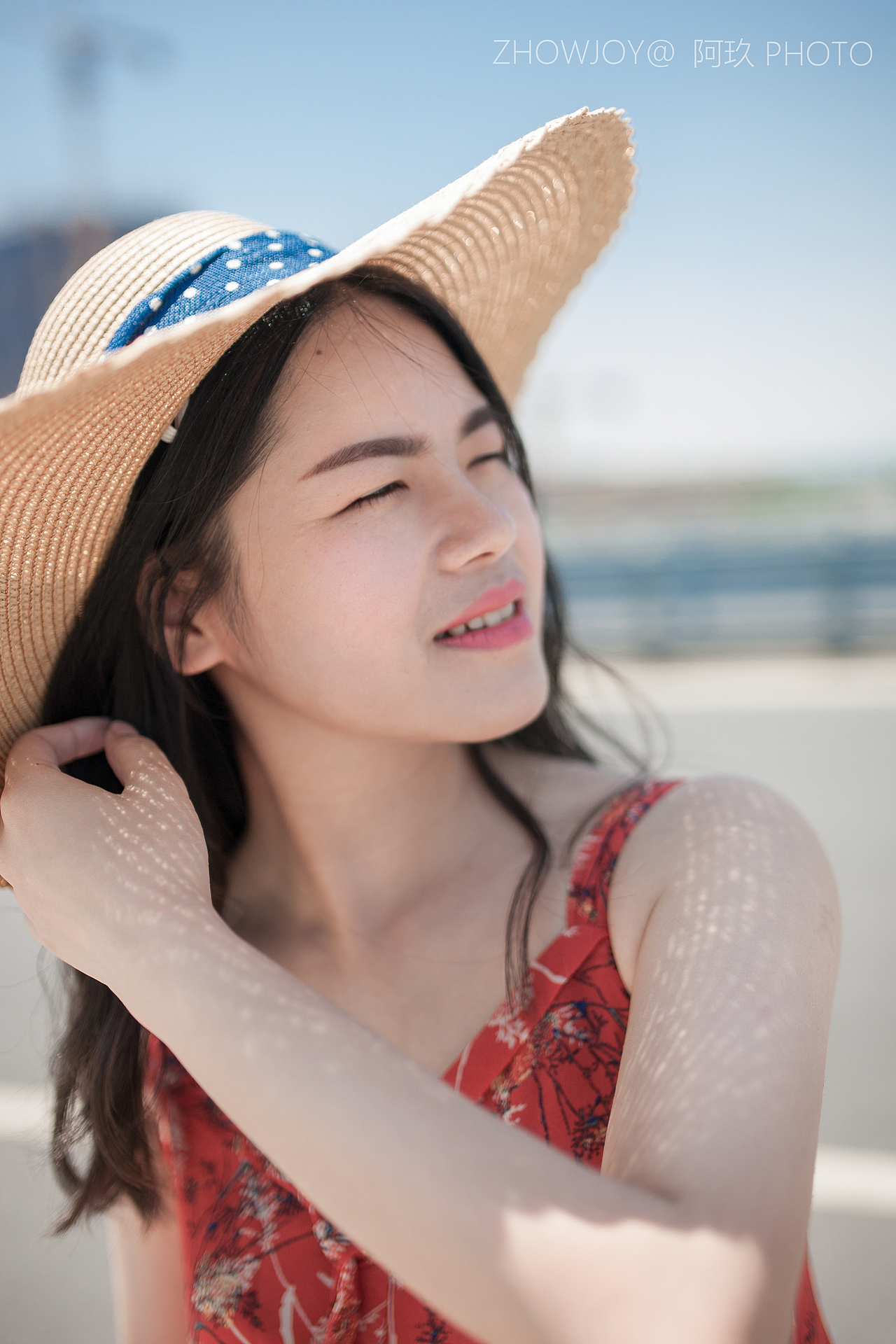 5.29（图ZODA3MzU2OTY=） - 人像摄影 - 站酷设计师找尔好久原创素材 - 站酷ZCOOL