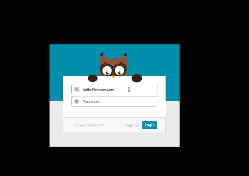 动效（图ZODkzMzUzMjg=） - 其他UI - 站酷设计师闫月原创素材 - 站酷ZCOOL