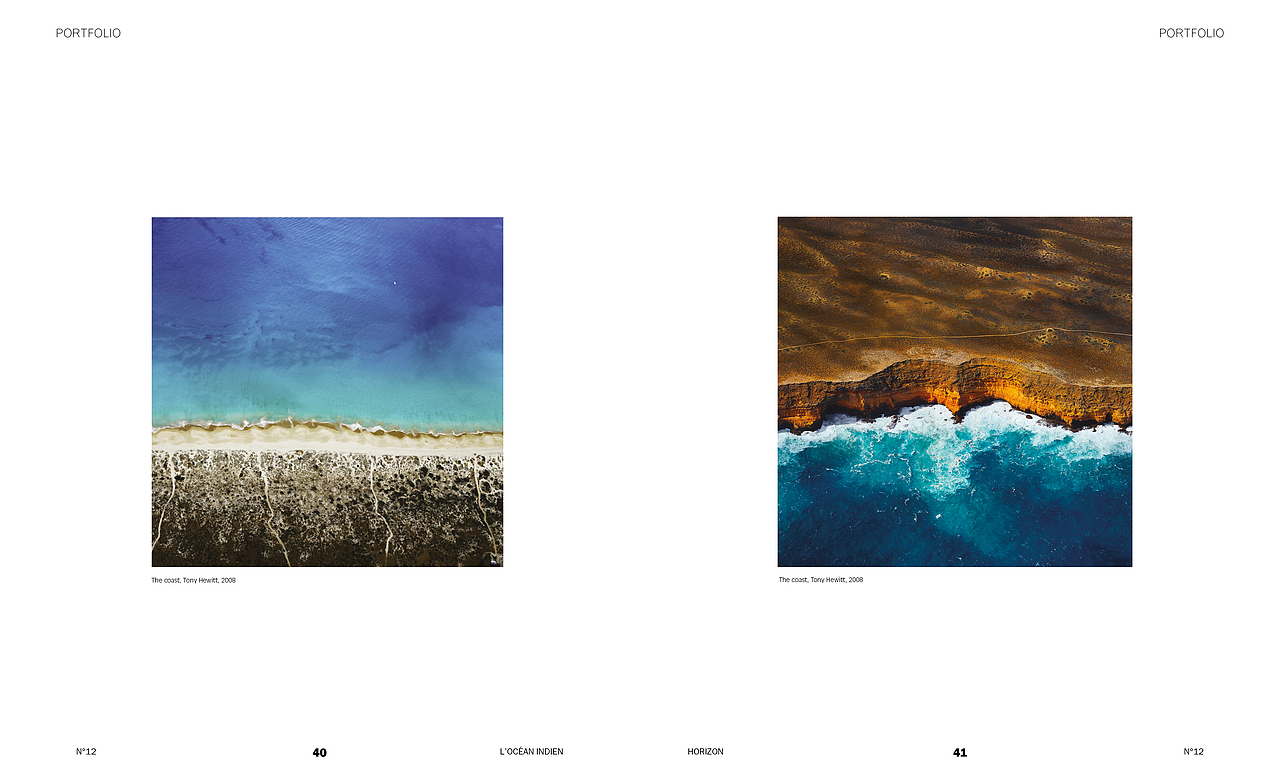 杂志 排版 书籍 旅游（图ZMTAwNTIwMzI0） - 书籍/画册 - 站酷设计师泽人工作室原创素材 - 站酷ZCOOL