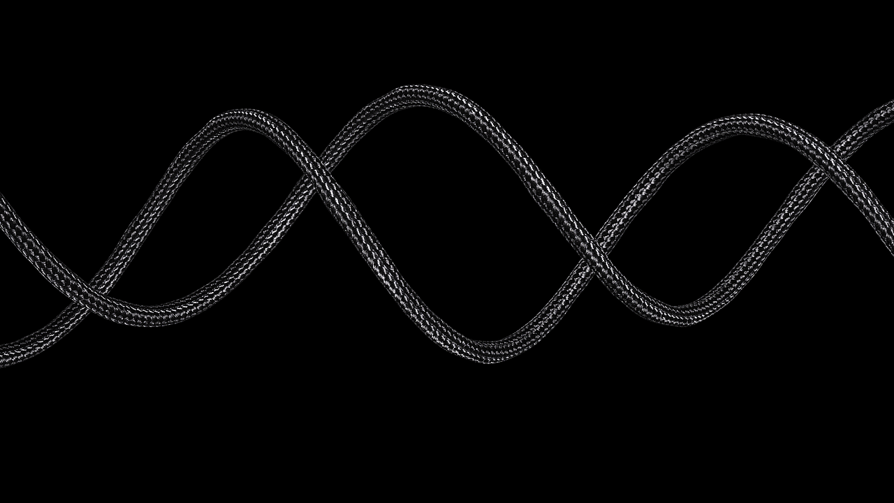 编织绳（图ZMjc1NzU3NTMy） - 动画/影视 - 站酷设计师Wainmaker原创素材 - 站酷ZCOOL