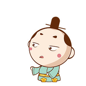 一套表情~（图ZMzk1OTU5MjQ=） - 商业插画 - 站酷设计师菇王zy原创素材 - 站酷ZCOOL