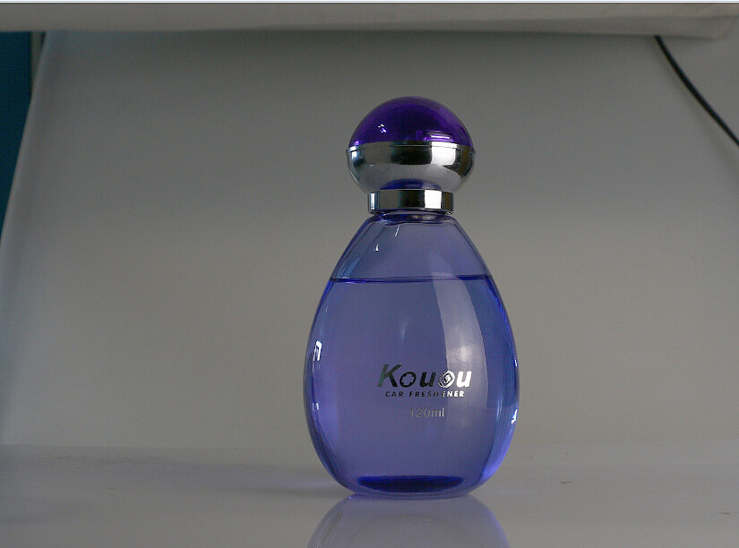 摄影修图作品（图ZMTMxOTY2MzM2） - 产品摄影 - 站酷设计师渲霄的嘞原创素材 - 站酷ZCOOL