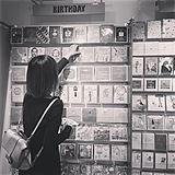Kimberly_Liu的头像