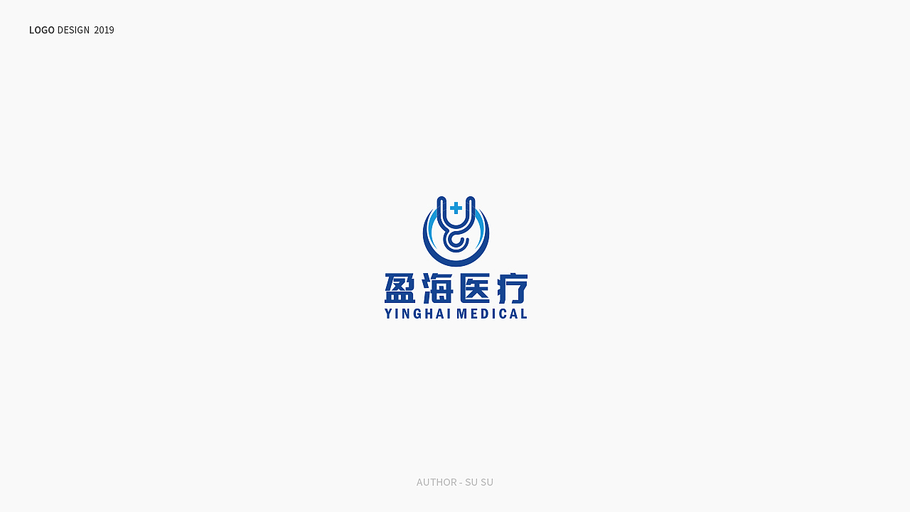 2018-2019 | 品牌标志设计合集（图ZMTUzNjQ2MzAw） - Logo - 站酷设计师鸭梨山大苏苏原创素材 - 站酷ZCOOL