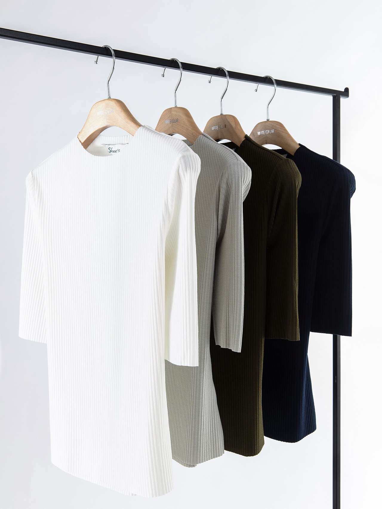 衣服拍摄（图ZMTYyMTQ0MjE2） - 产品摄影 - 站酷设计师左左右右右原创素材 - 站酷ZCOOL