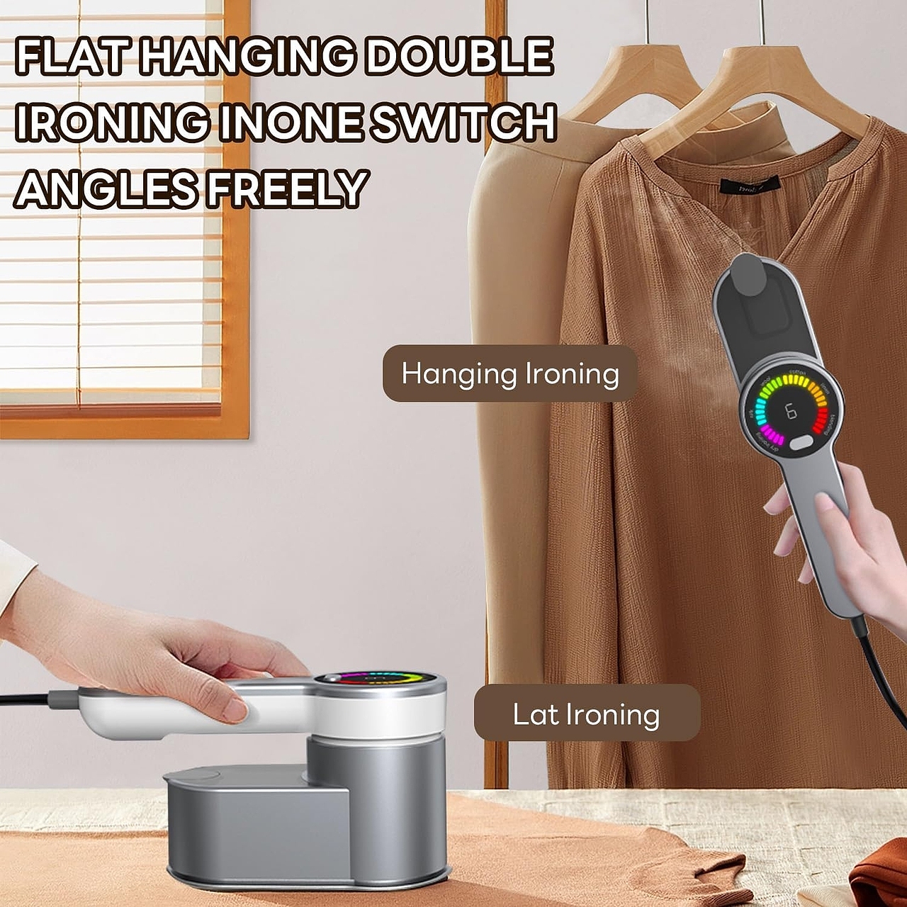 致力于亚马逊图片设计，助力产品出海！（图ZMzgwMDU0Mjky） - 电商 - 站酷设计师亚马逊美工作图原创素材 - 站酷ZCOOL