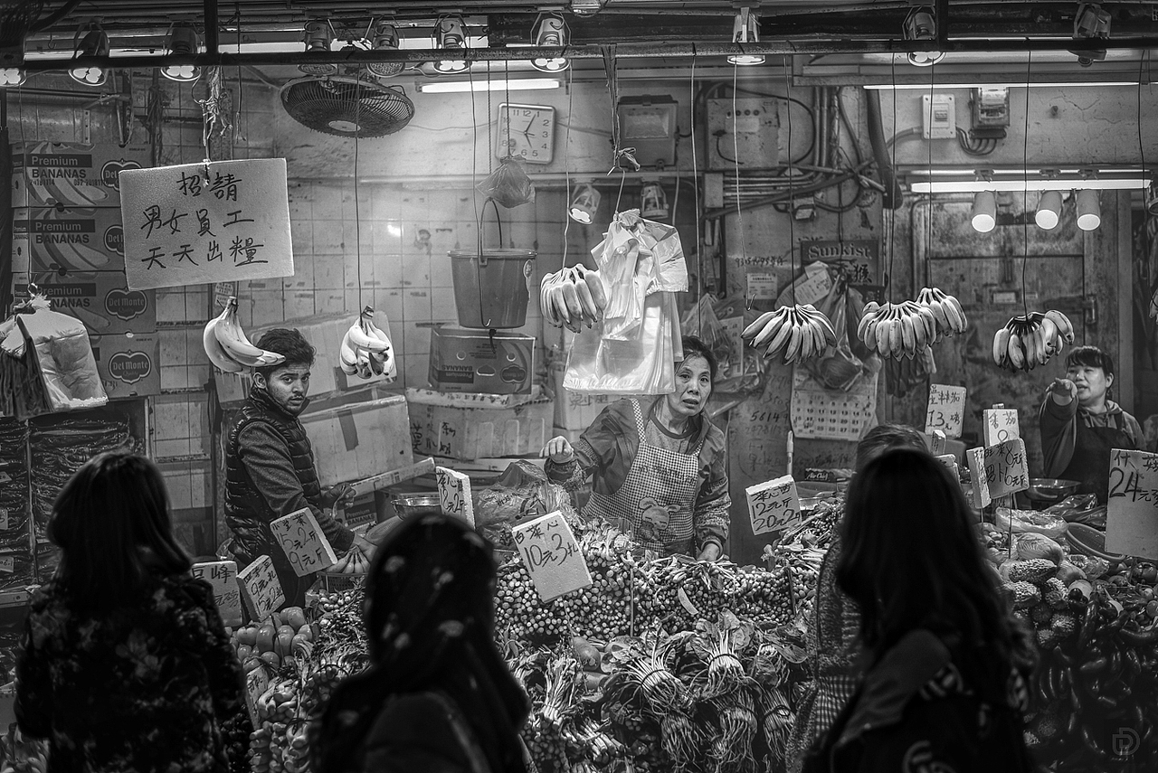 以40幅黑白照, 念香港的旧╲Hong Kong Portrait Ⅲ（图ZMzYzNjI5NTM2） - 书籍/画册 - 站酷设计师hellodonny原创素材 - 站酷ZCOOL