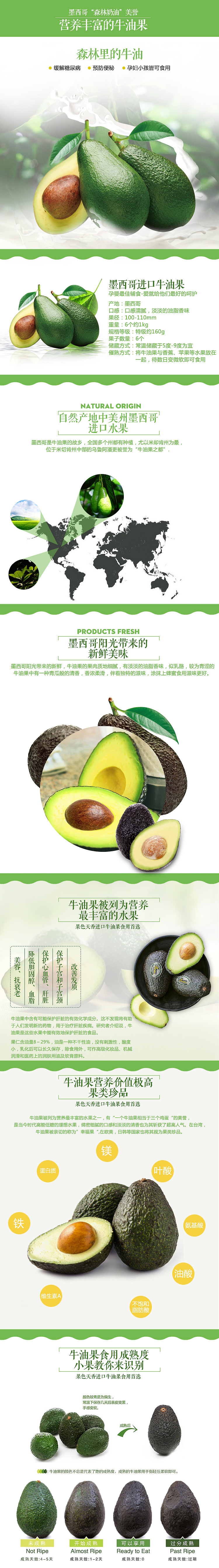 【萱草】撩咋咧陕西美食街-食品水果详情页（图ZNTkzMzA5ODg=） - 电商 - 站酷设计师香月吟萱草原创素材 - 站酷ZCOOL