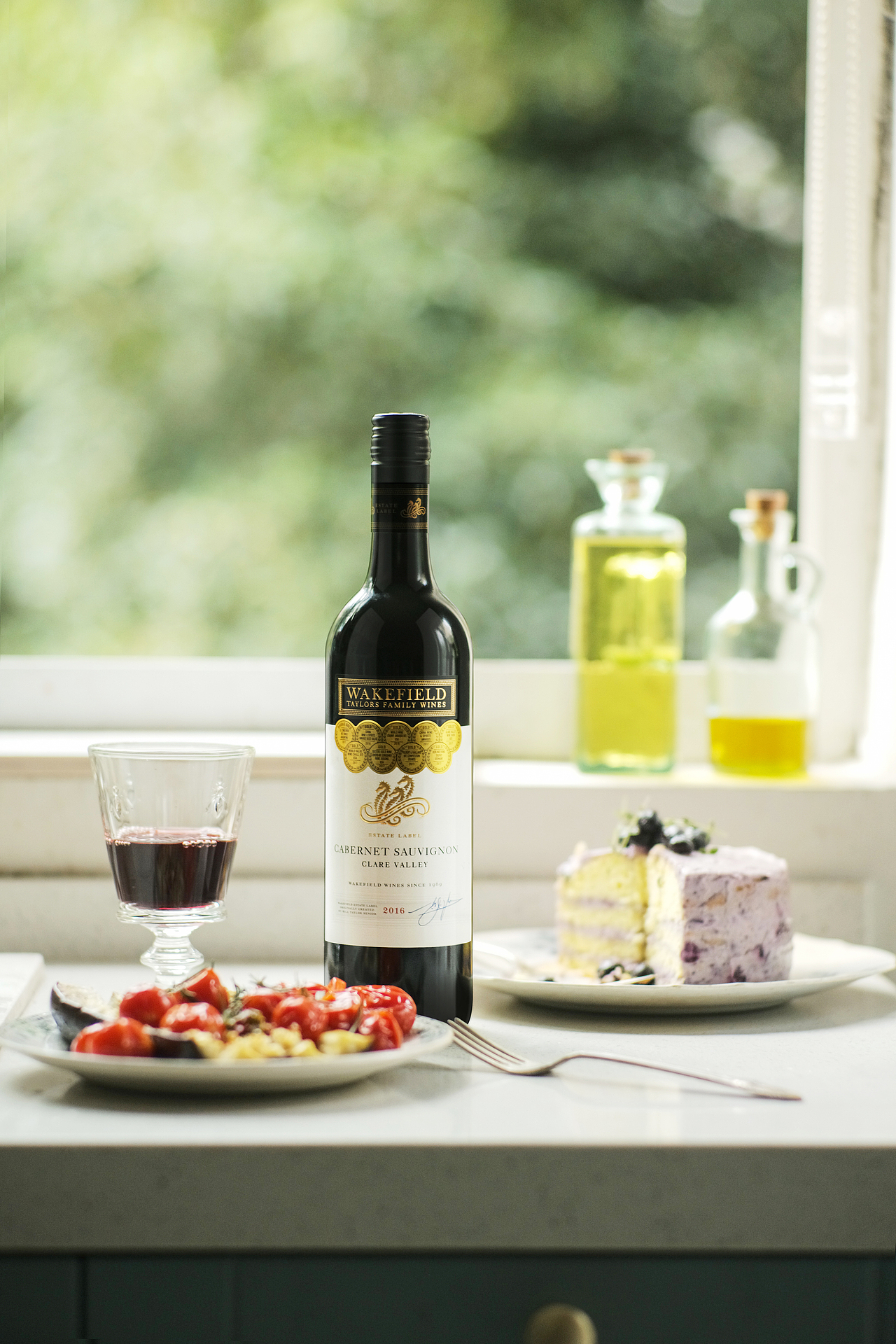 为产品摄影注入人文触感（图ZMjE5NjgyNjEy） - 产品摄影 - 站酷设计师七七小菇凉原创素材 - 站酷ZCOOL