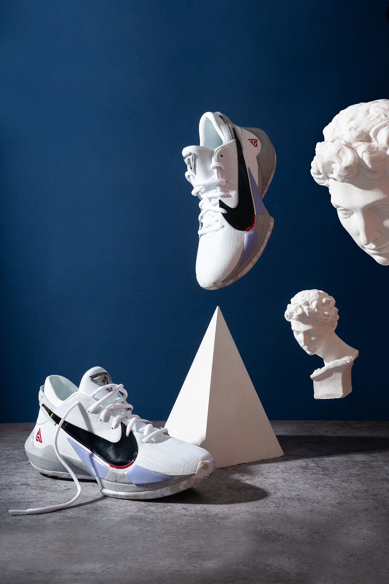 球鞋|摄影|时尚/艺术摄影|z_cool最菜摄影师_原创作品-站酷zcool