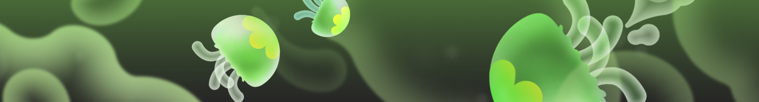 燕子001Yanzhisi的个人主页（封面预览） - 主页封面设置 - 站酷设计师燕子001Yanzhisi原创素材 - 站酷ZCOOL