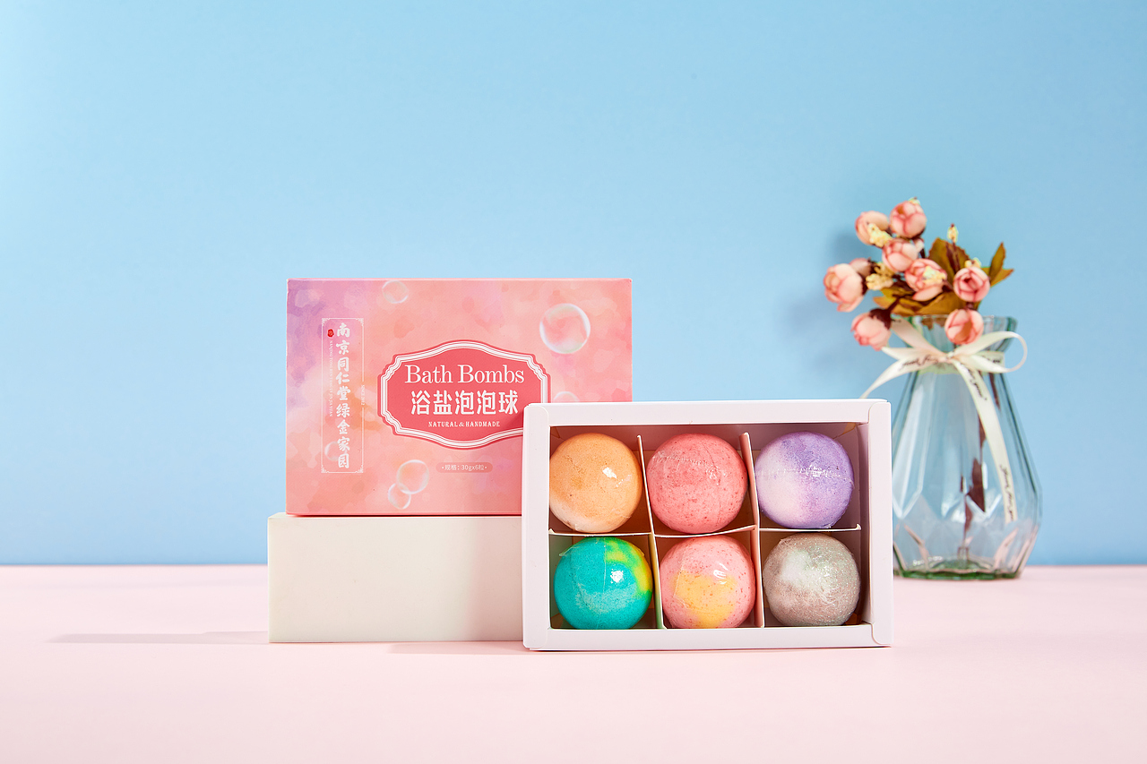 浴盐泡泡球（图ZMjgwMTE3NDI4） - 产品摄影 - 站酷设计师菲菲摄影原创素材 - 站酷ZCOOL