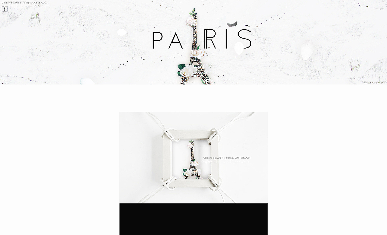 Her acme/灵感练习