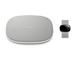 速眠 脉冲助眠仪 产品图