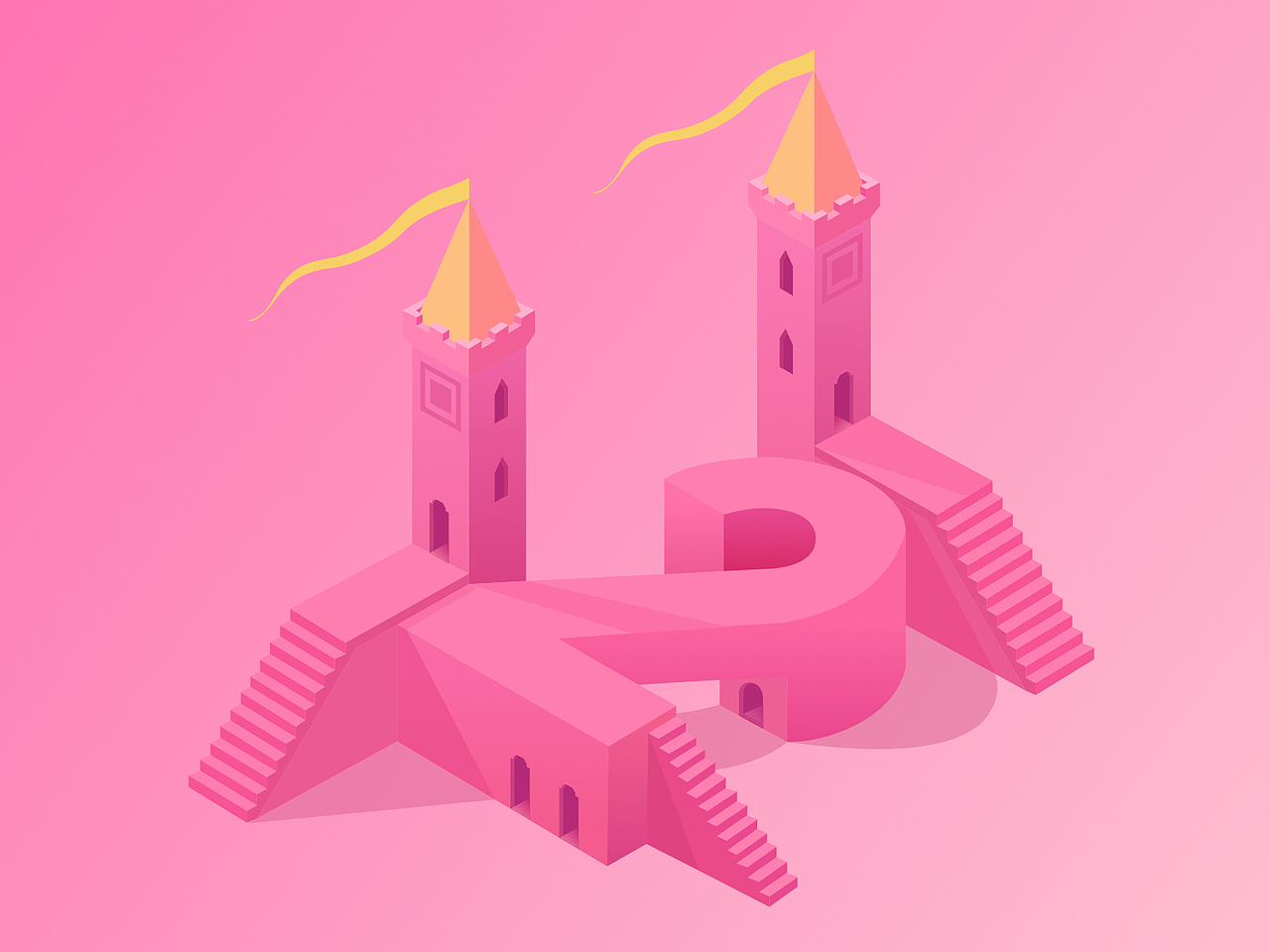 零零碎碎（图ZMTY3NjkxODI4） - 其他UI - 站酷设计师华子先森原创素材 - 站酷ZCOOL