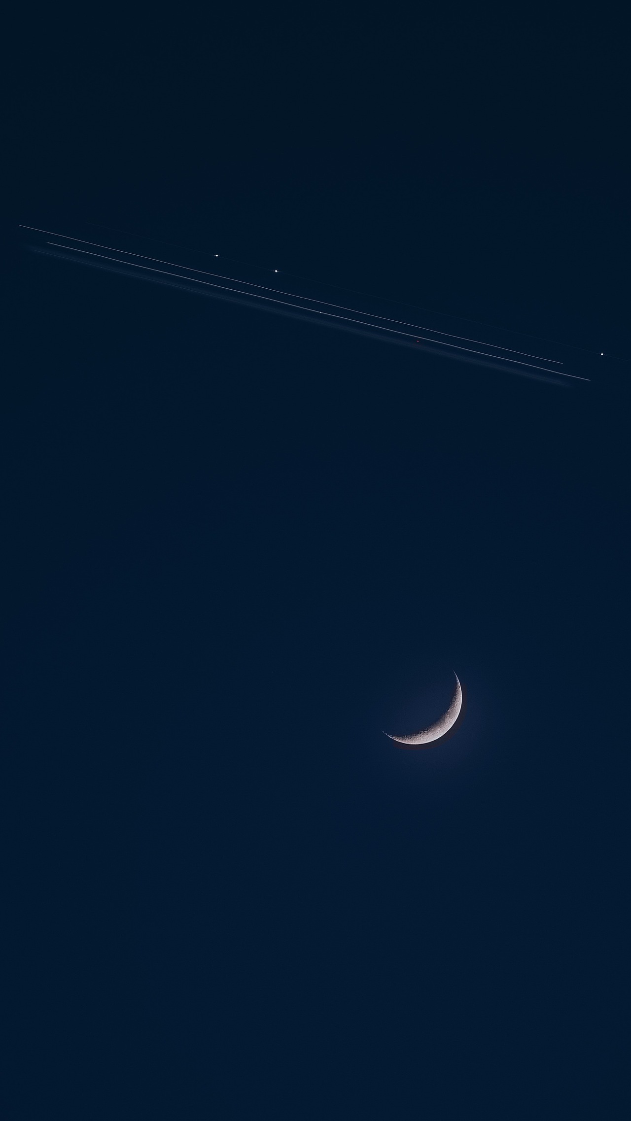 深圳湾全景纪实（图ZMjIyMDEyNjUy） - 人文/纪实摄影 - 站酷设计师拾光朝圣者原创素材 - 站酷ZCOOL