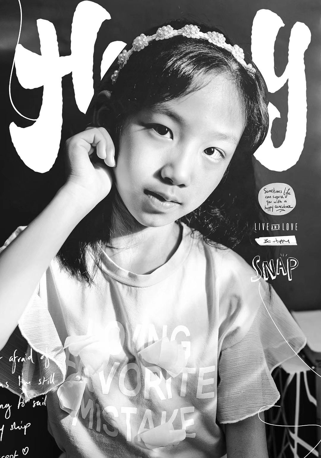 黑白畫映（圖ZMjM5OTY5OTE2） - 人像攝影 - 站酷設(shè)計(jì)師TOMPHOENIX原創(chuàng)素材 - 站酷ZCOOL