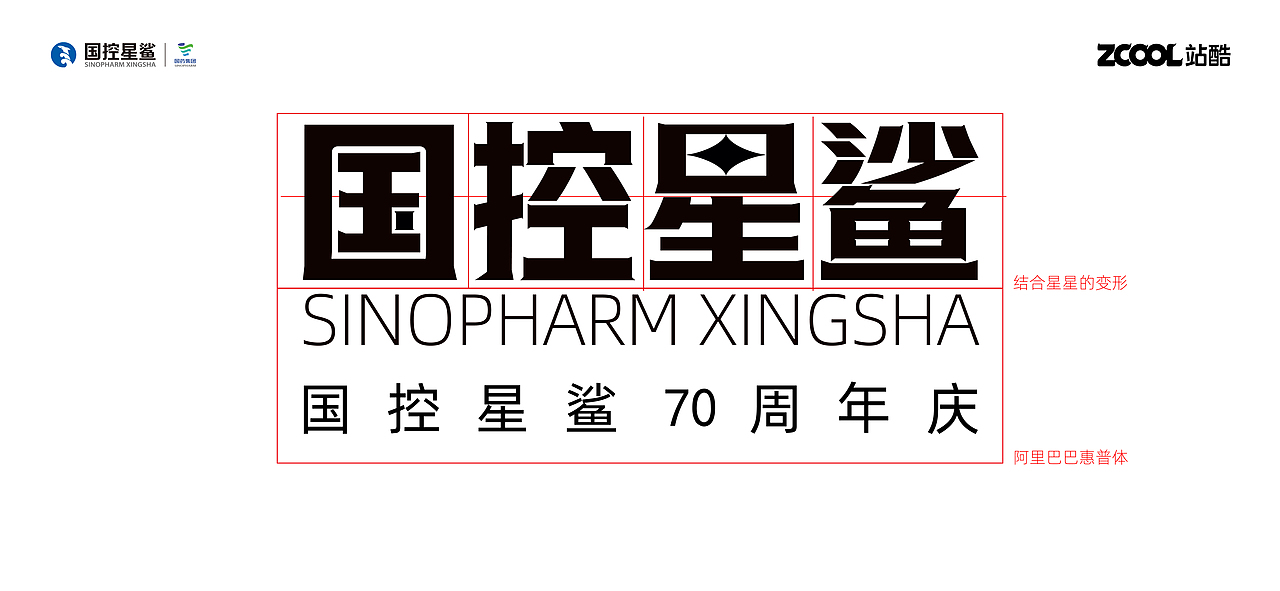 勿忘初心向未来,杨帆启航是星辰大海!