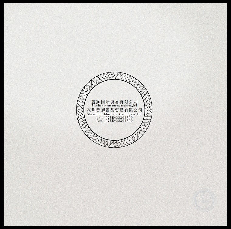 简单的珠宝画册（图ZNDAwOTE0MA==） - 其他平面 - 站酷设计师yucuan2008原创素材 - 站酷ZCOOL