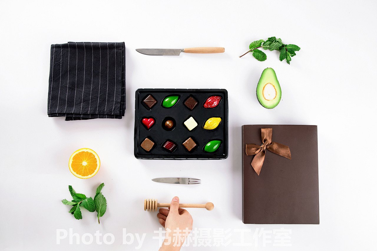 2017年度总结-冬