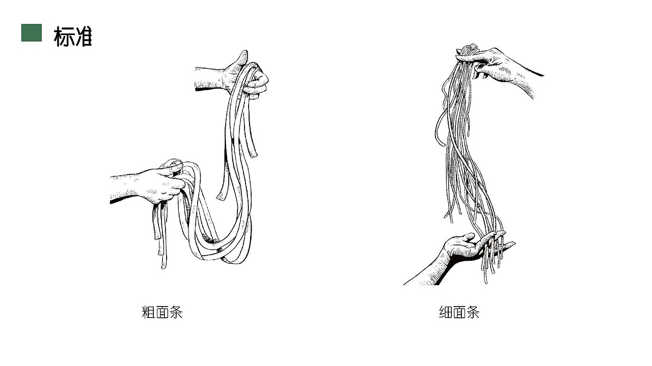 包装（图ZMTMyODEyMzMy） - 包装 - 站酷设计师木子云叶子原创素材 - 站酷ZCOOL