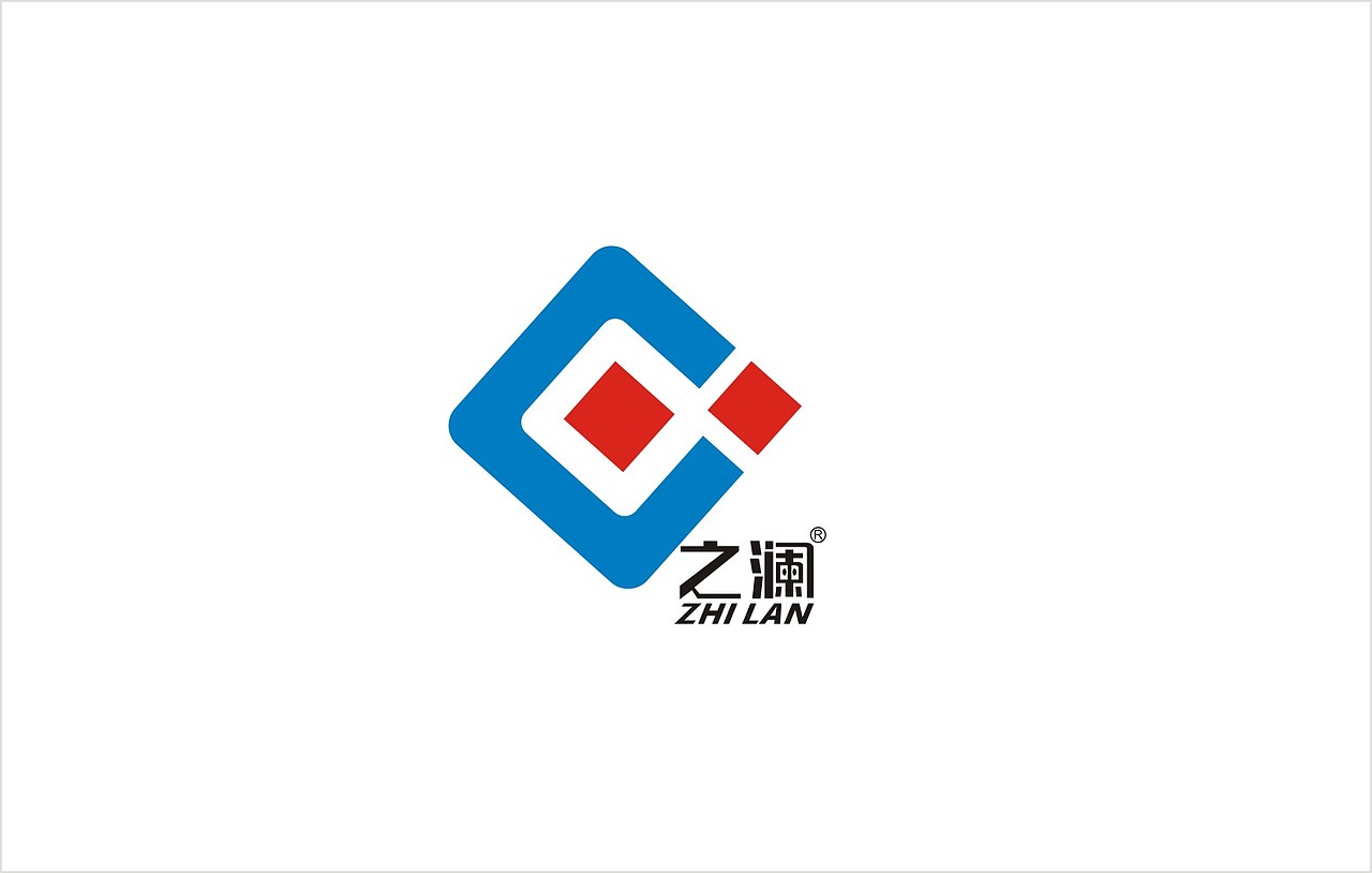燃烧器logo（图ZMTQwMjEyOTA0） - Logo - 站酷设计师望渡原创素材 - 站酷ZCOOL