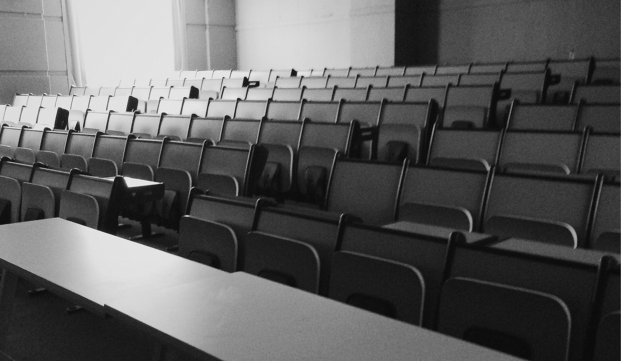 iPhone5s 摄（图ZMTg3MjU4NzA0） - 人文/纪实摄影 - 站酷设计师零一lemone原创素材 - 站酷ZCOOL