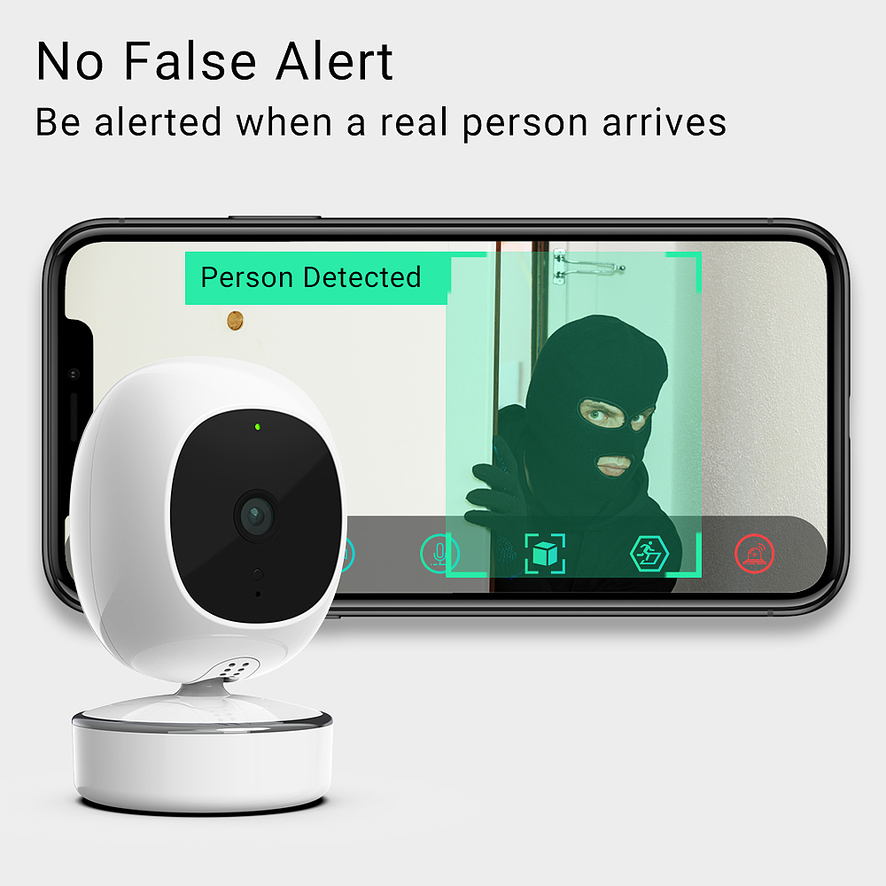 FB Google 海外社媒广告设计