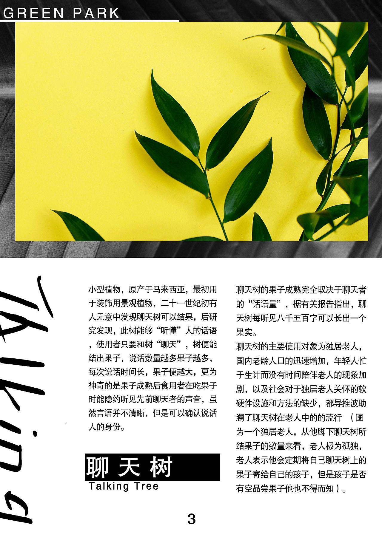 画册排版（图ZMjA1MjMwOTYw） - 书籍/画册 - 站酷设计师一口虾仁酱原创素材 - 站酷ZCOOL