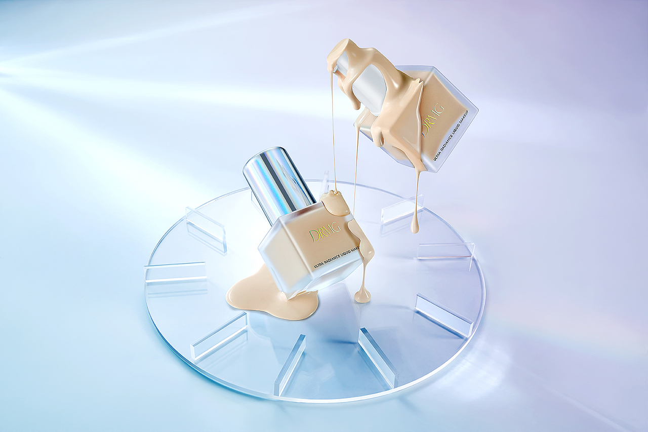 护肤品|橡皮人摄影（图ZMjk0ODU1NTMy） - 产品摄影 - 站酷设计师橡皮人摄影原创素材 - 站酷ZCOOL