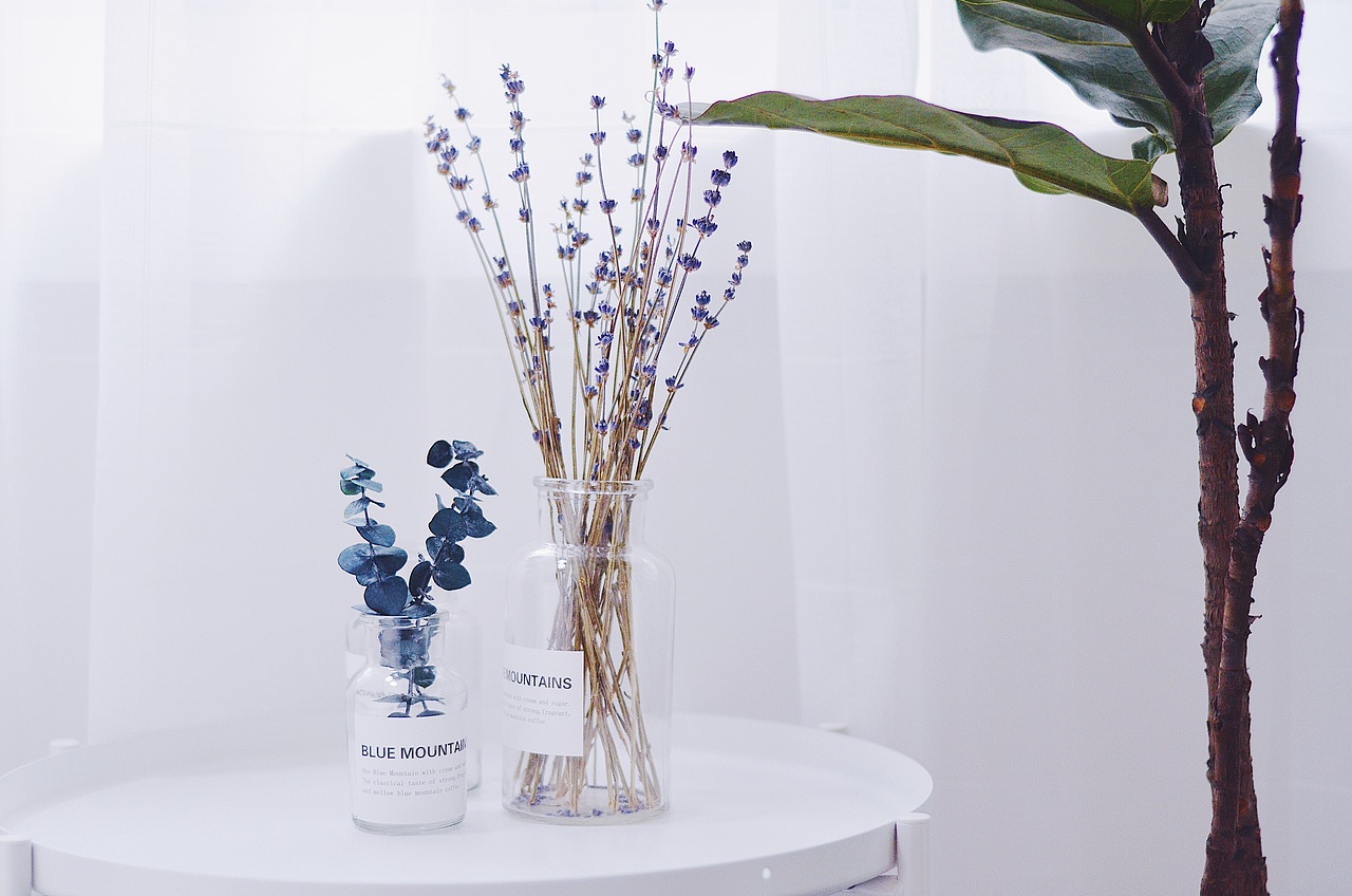 【Airbnb网红民宿】杭州最酷的工业风