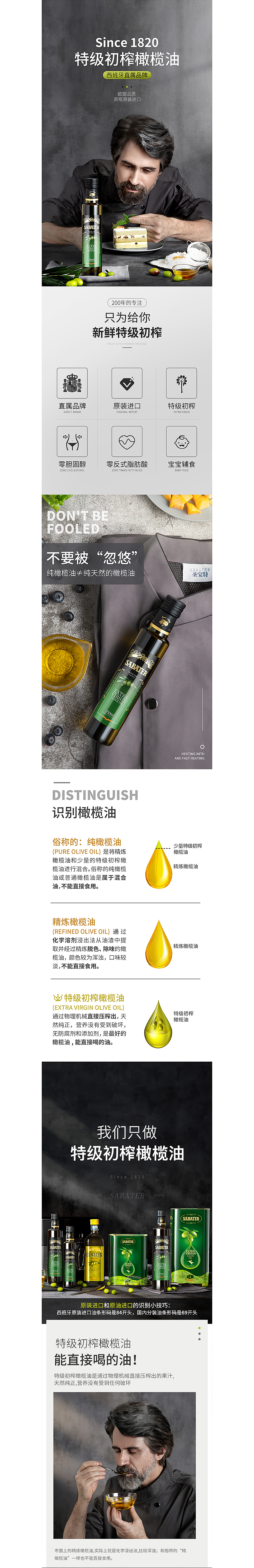 顺德容桂电商摄影,主图短视频拍摄,详情页设计,美工（图ZMTk0MDI1NzMy） - 产品摄影 - 站酷设计师3号艺馆_设计摄影原创素材 - 站酷ZCOOL