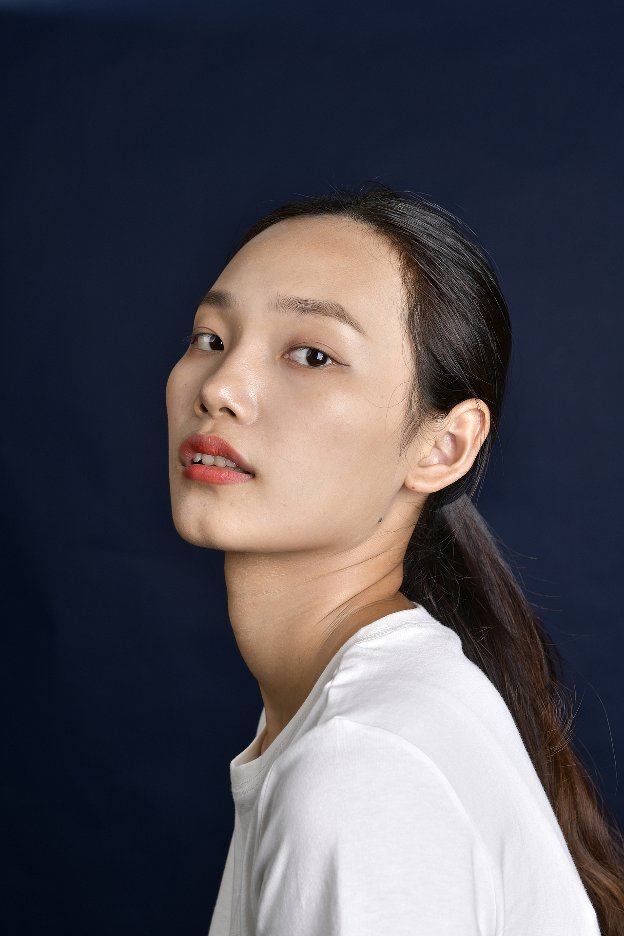 每周日常拍摄3C产品（图ZMjcwODEwNzA0） - 产品摄影 - 站酷设计师likeliuz原创素材 - 站酷ZCOOL