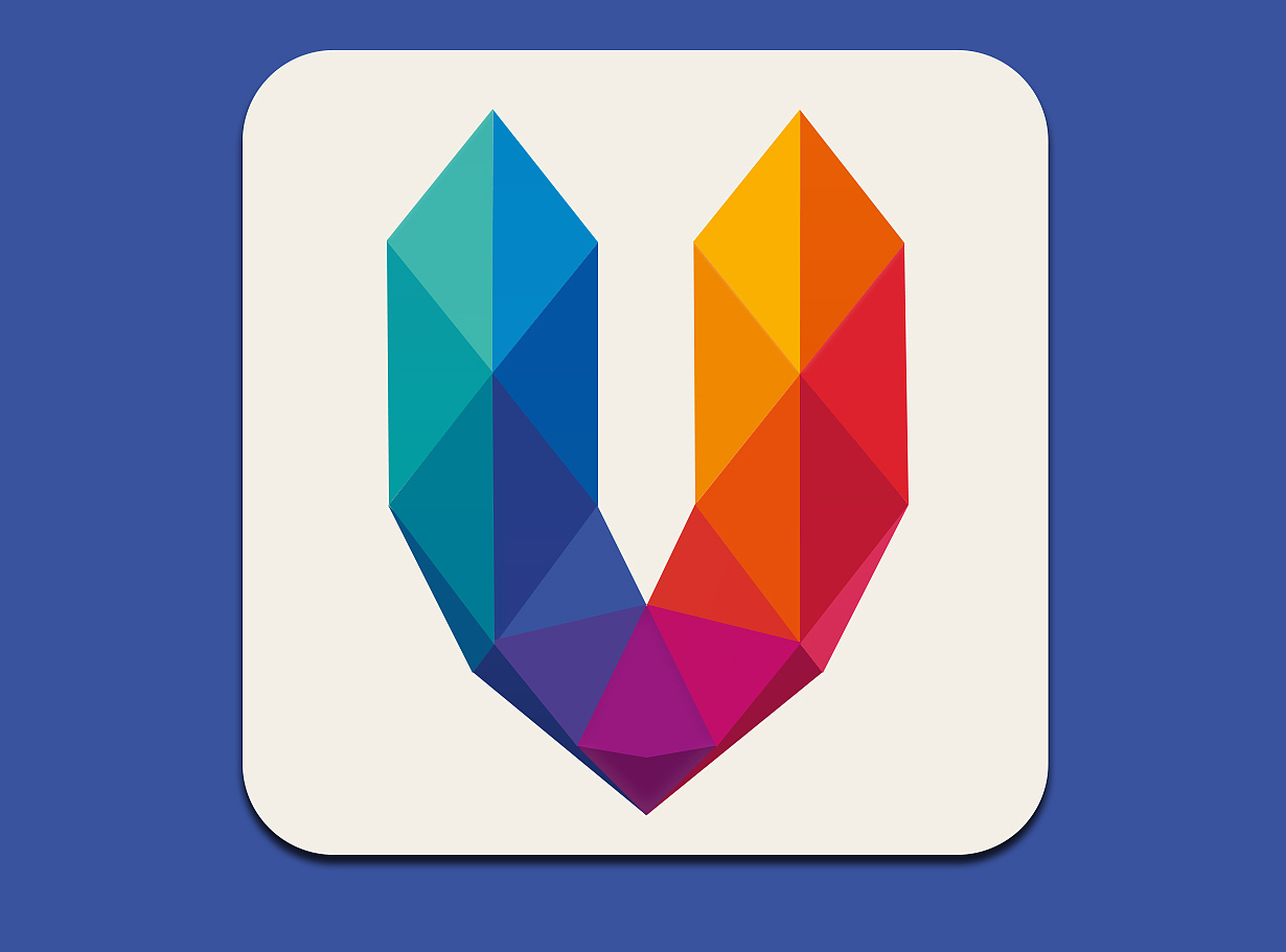 圖標(biāo)（圖ZODk0NTUwMjA=） - 圖標(biāo) - 站酷設(shè)計(jì)師CYPA原創(chuàng)素材 - 站酷ZCOOL