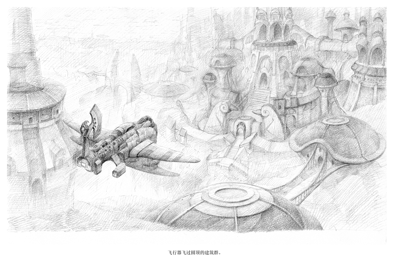 黑白插图（图ZMTExMTY3MjIw） - 商业插画 - 站酷设计师TasyArt原创素材 - 站酷ZCOOL