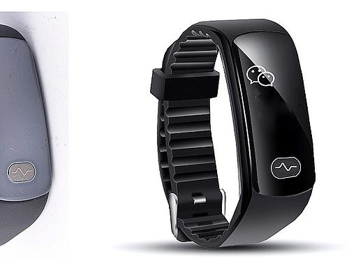 精修練習(xí)（個(gè)人主頁(yè)-ZMzUwOTk5MTI=） - 其他 - 站酷設(shè)計(jì)師小峰峰呀原創(chuàng)素材 - 站酷ZCOOL